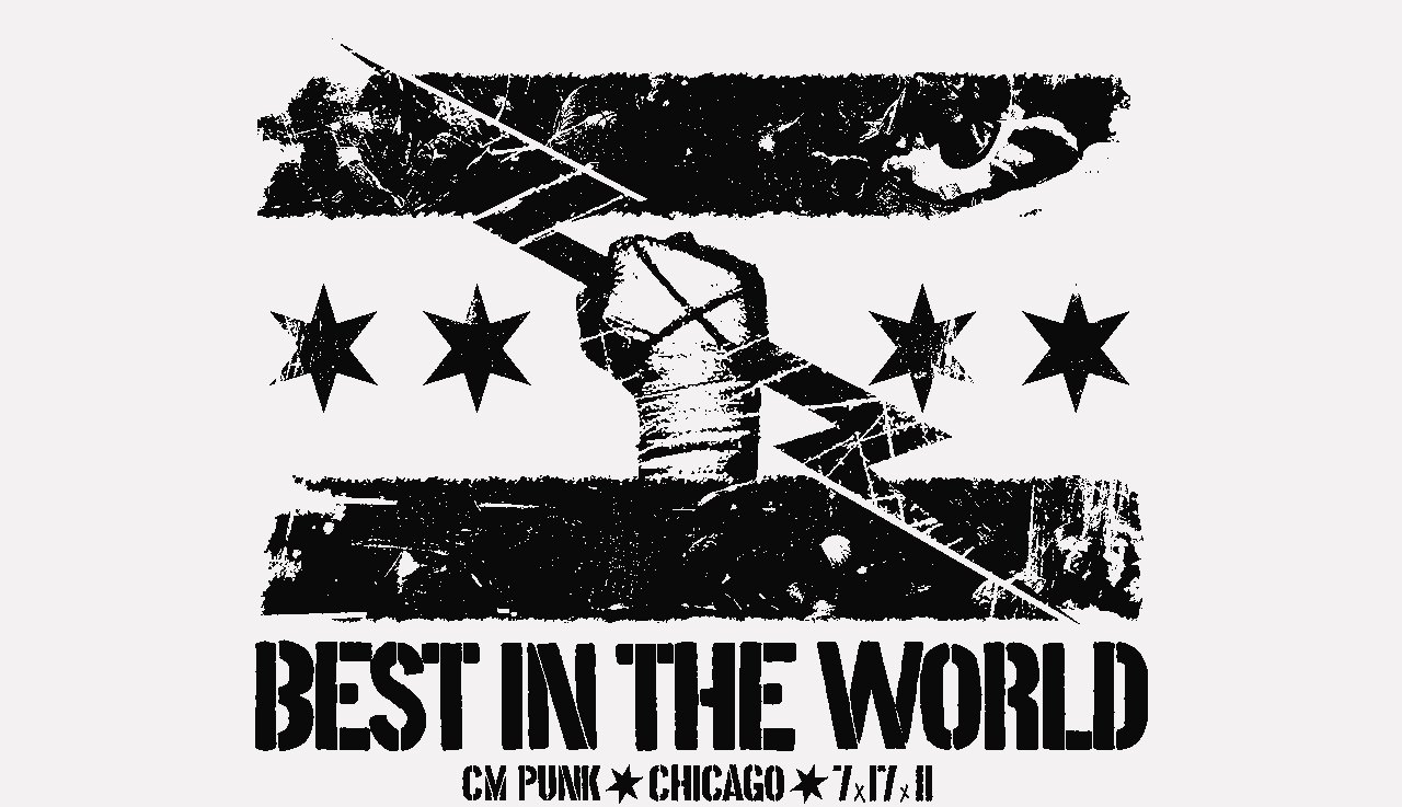 The best in the world take. Cm Punk обои. См панк WWE. Cm Punk logo Wallpaper. Cm Punk ECW.